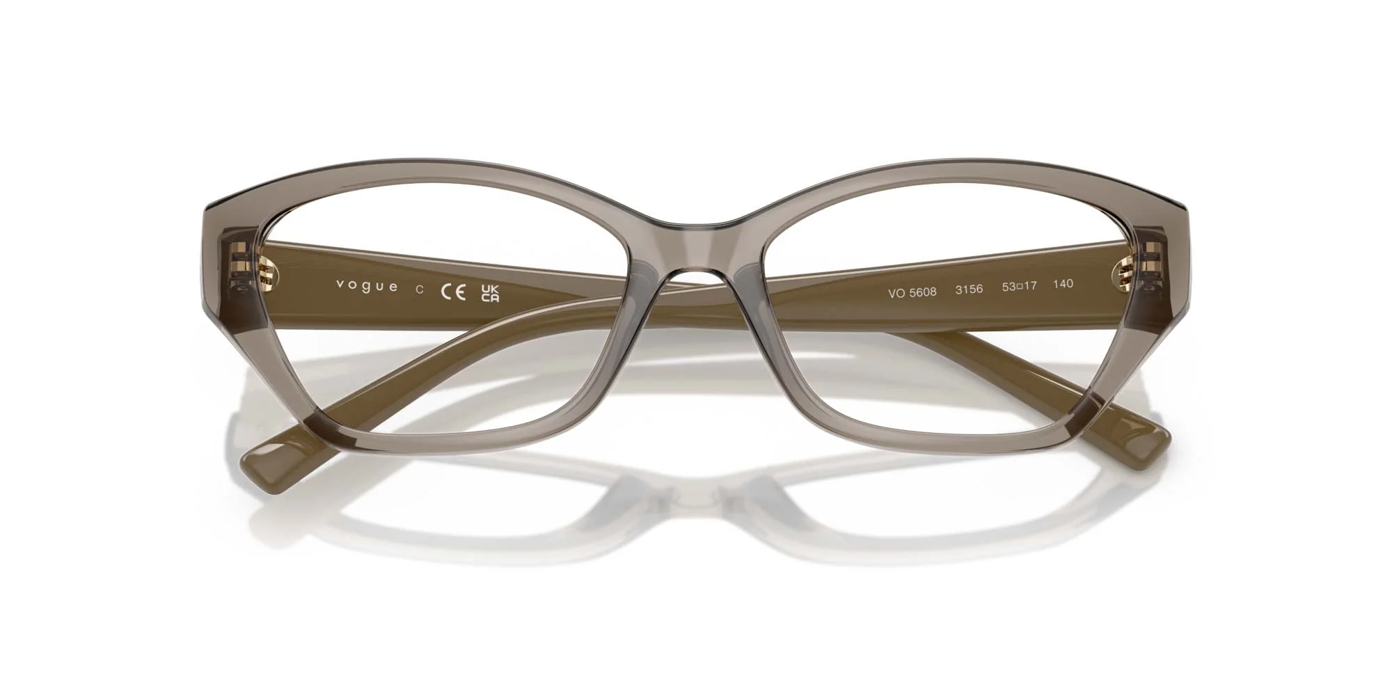 Vogue Eyewear VO5608 - Image 5