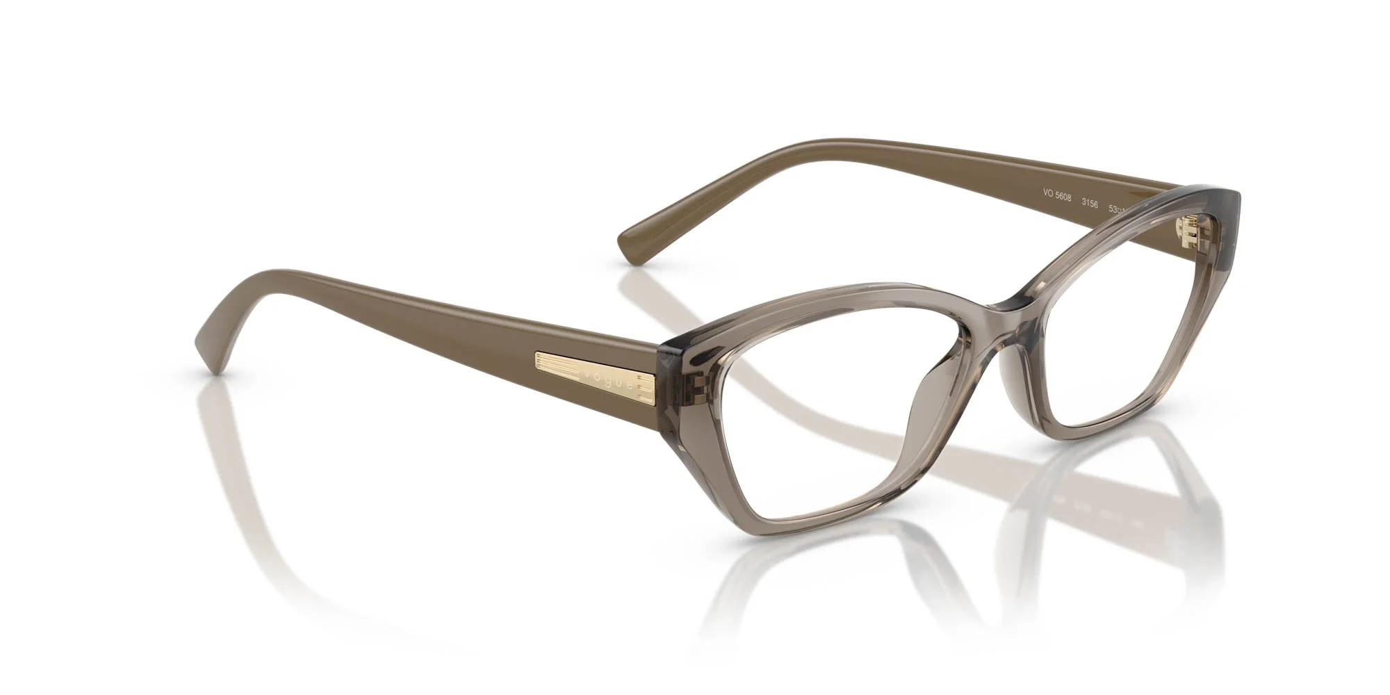 Vogue Eyewear VO5608 - Image 6