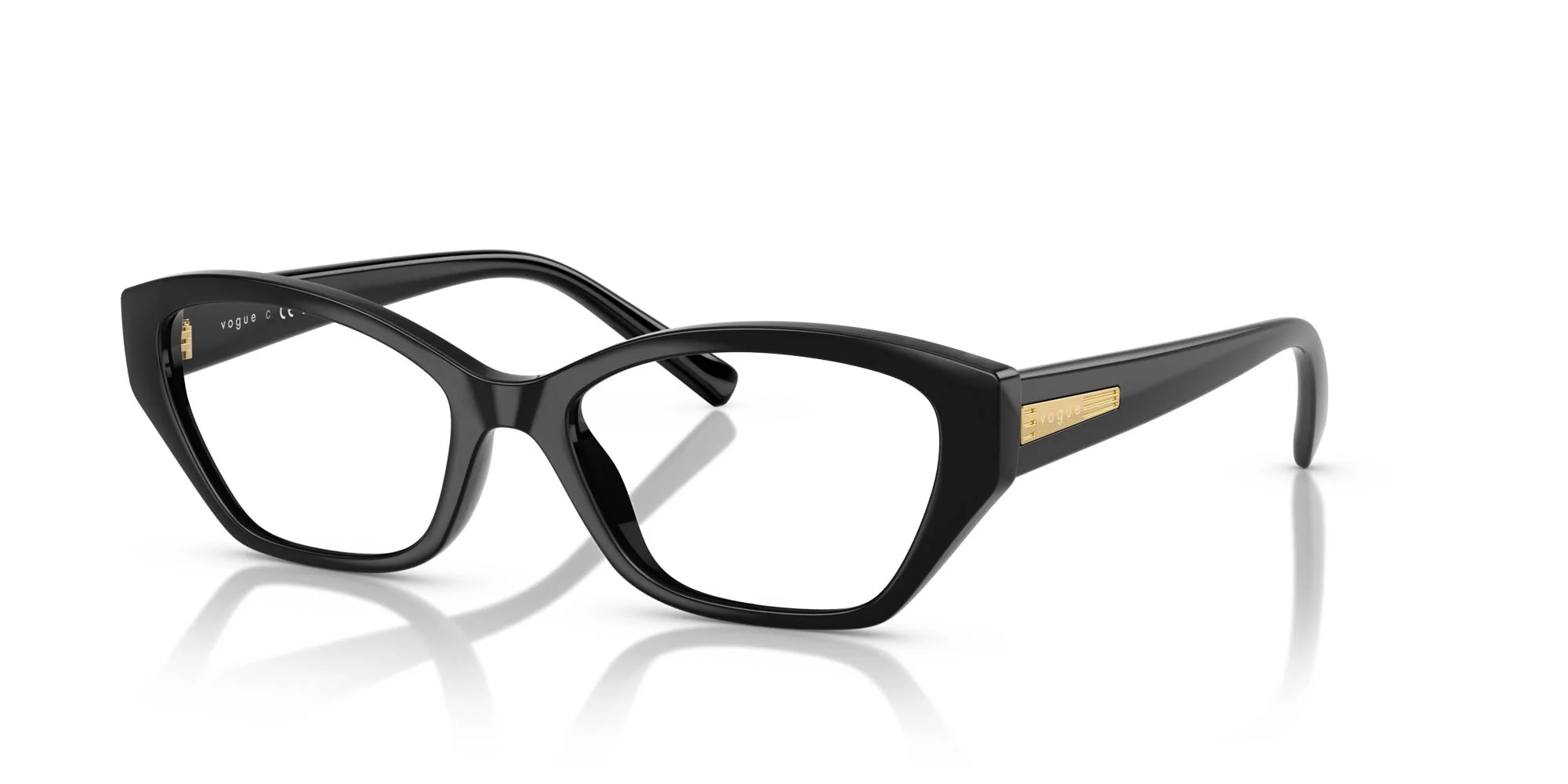 Vogue Eyewear VO5608 - Image 7