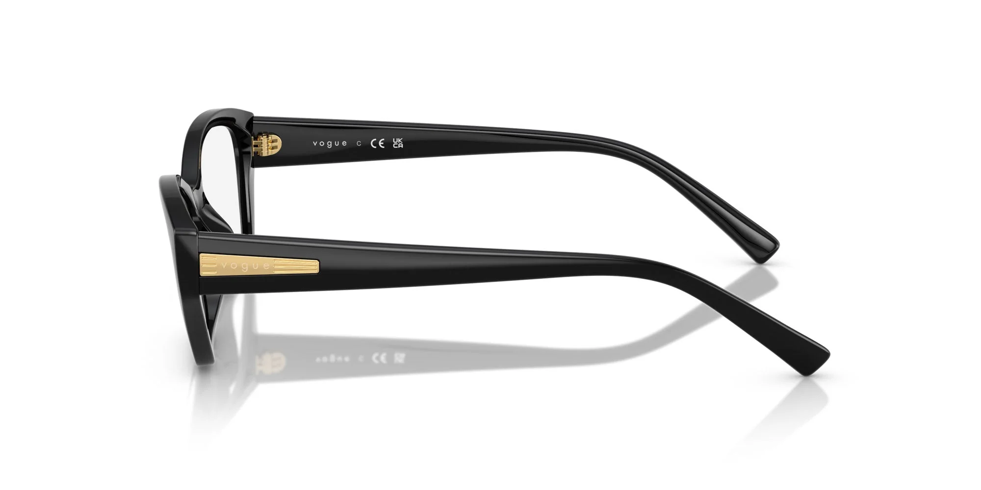 Vogue Eyewear VO5608 - Image 9