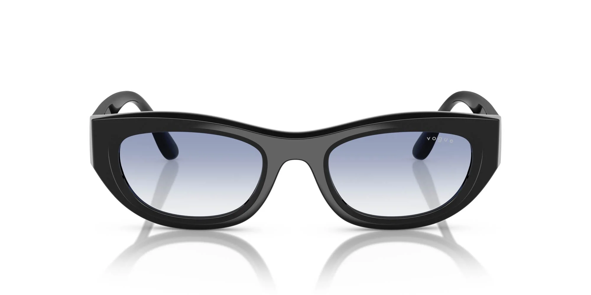 Vogue Eyewear VO5616S - Image 2