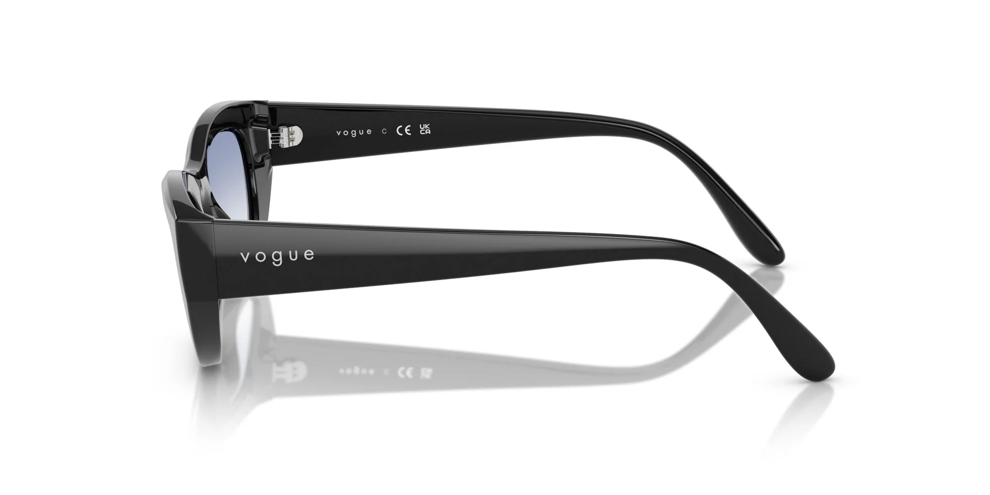 Vogue Eyewear VO5616S - Image 3