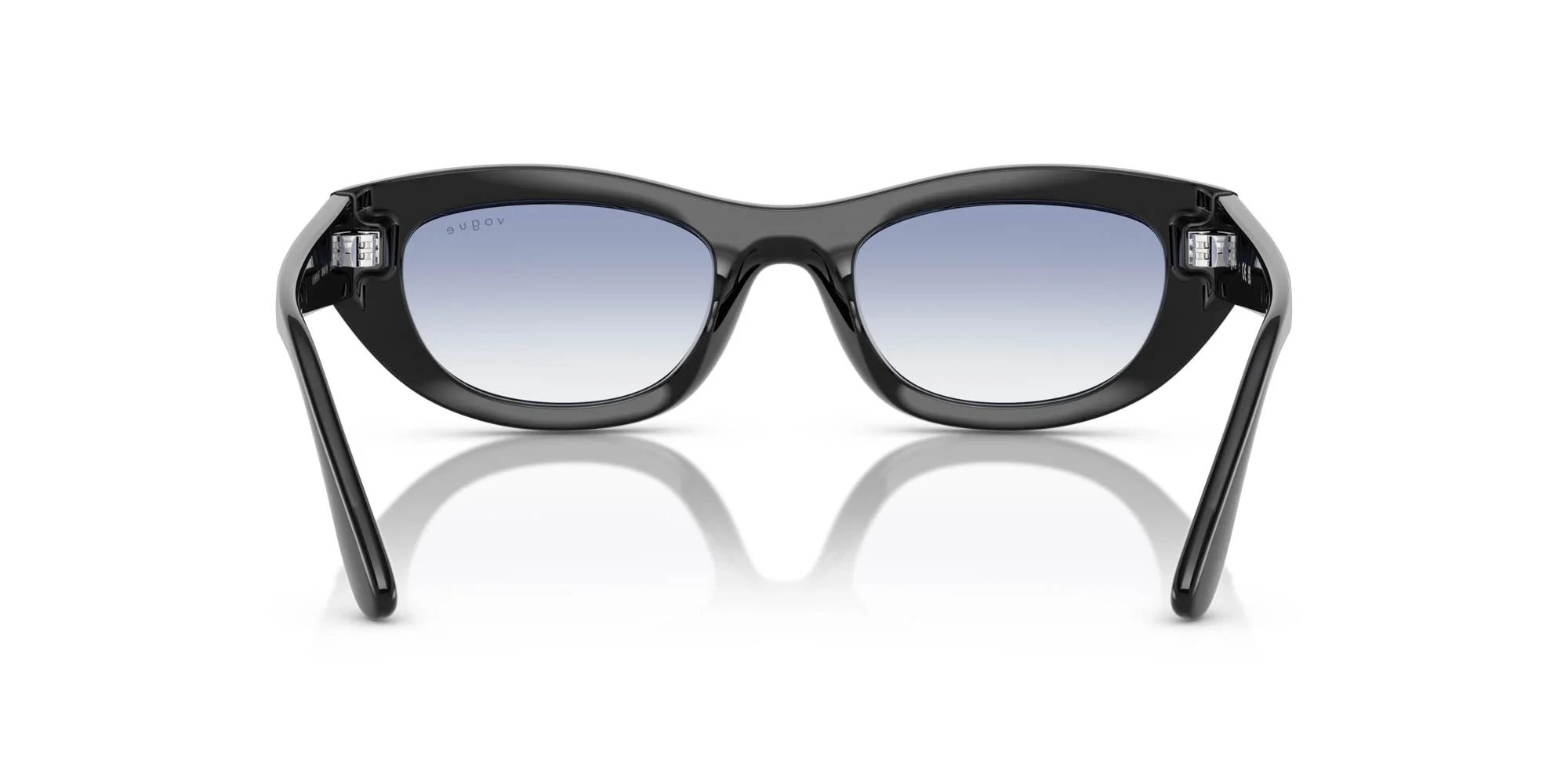 Vogue Eyewear VO5616S - Image 4