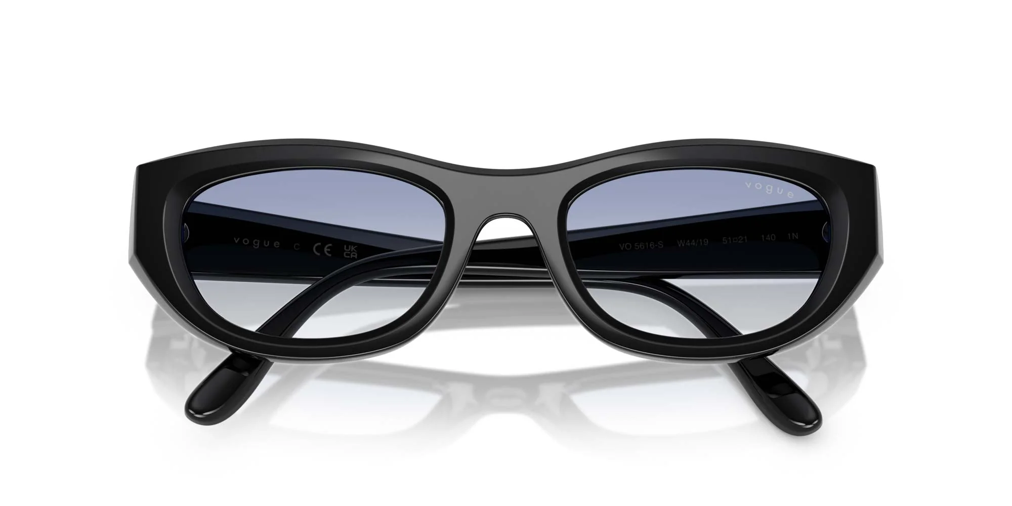 Vogue Eyewear VO5616S - Image 5