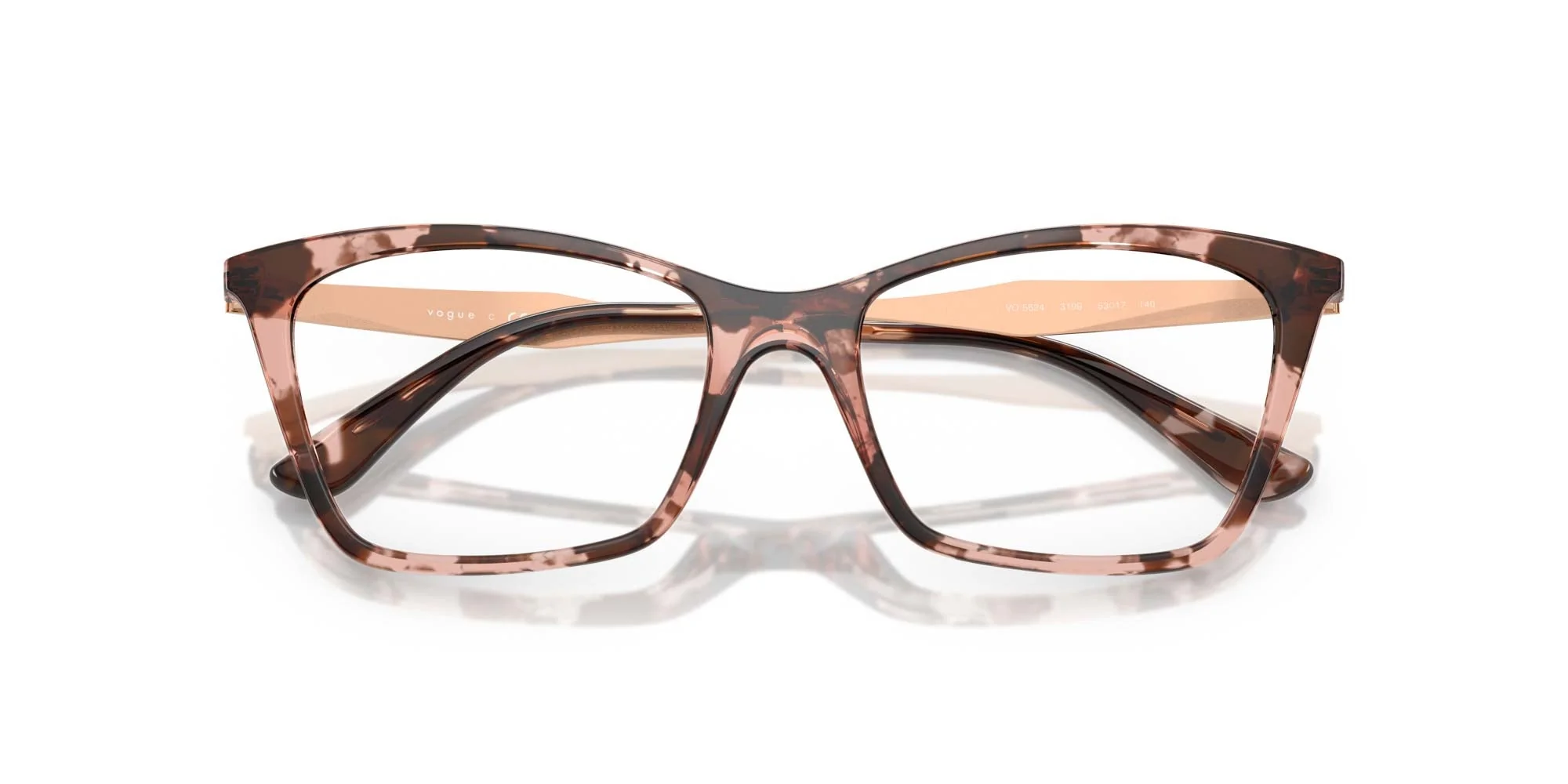 Vogue Eyewear VO5624 - Image 5