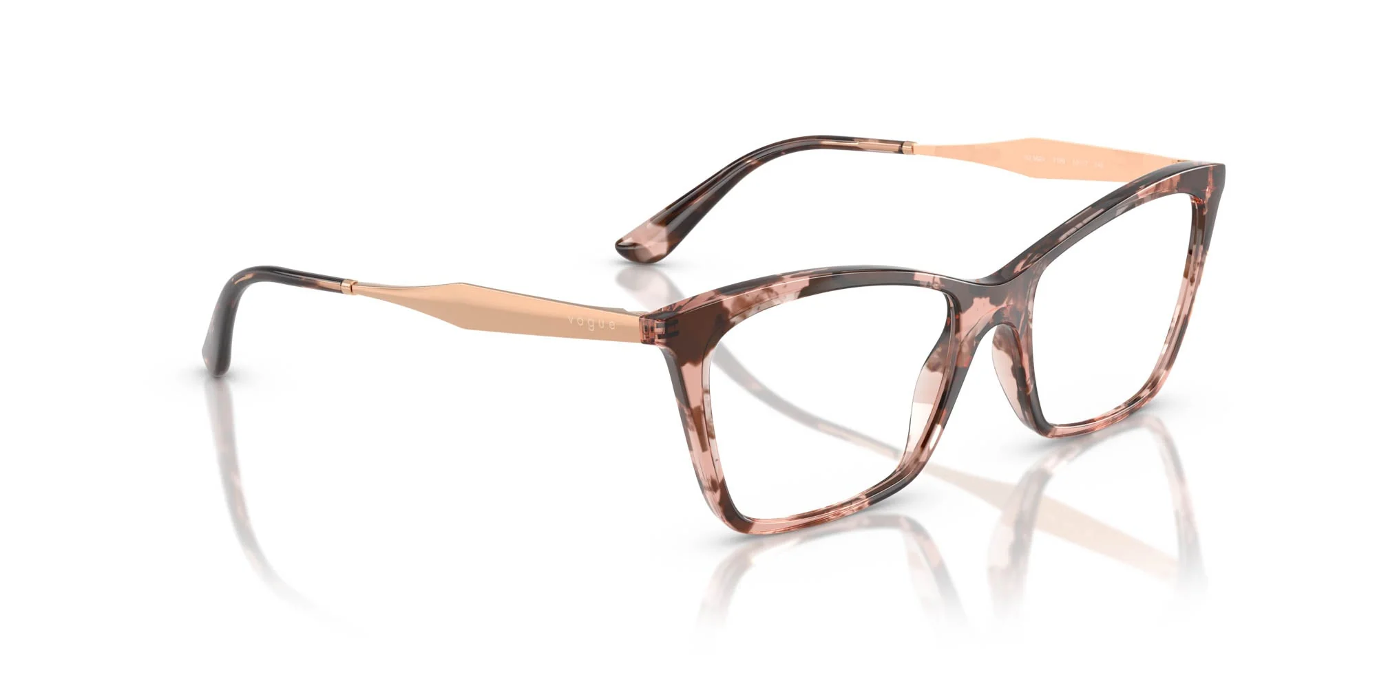 Vogue Eyewear VO5624 - Image 6