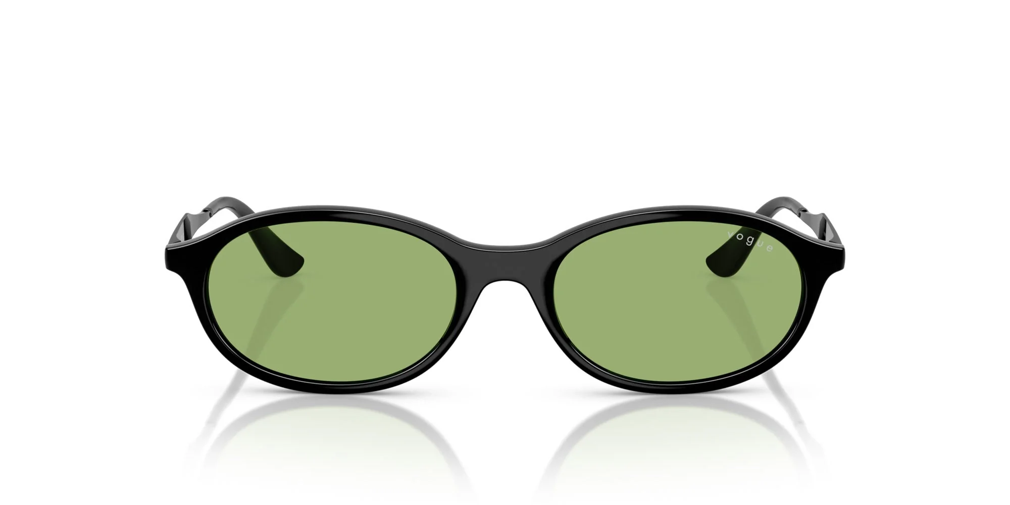 Vogue Eyewear VO5625S - Image 2