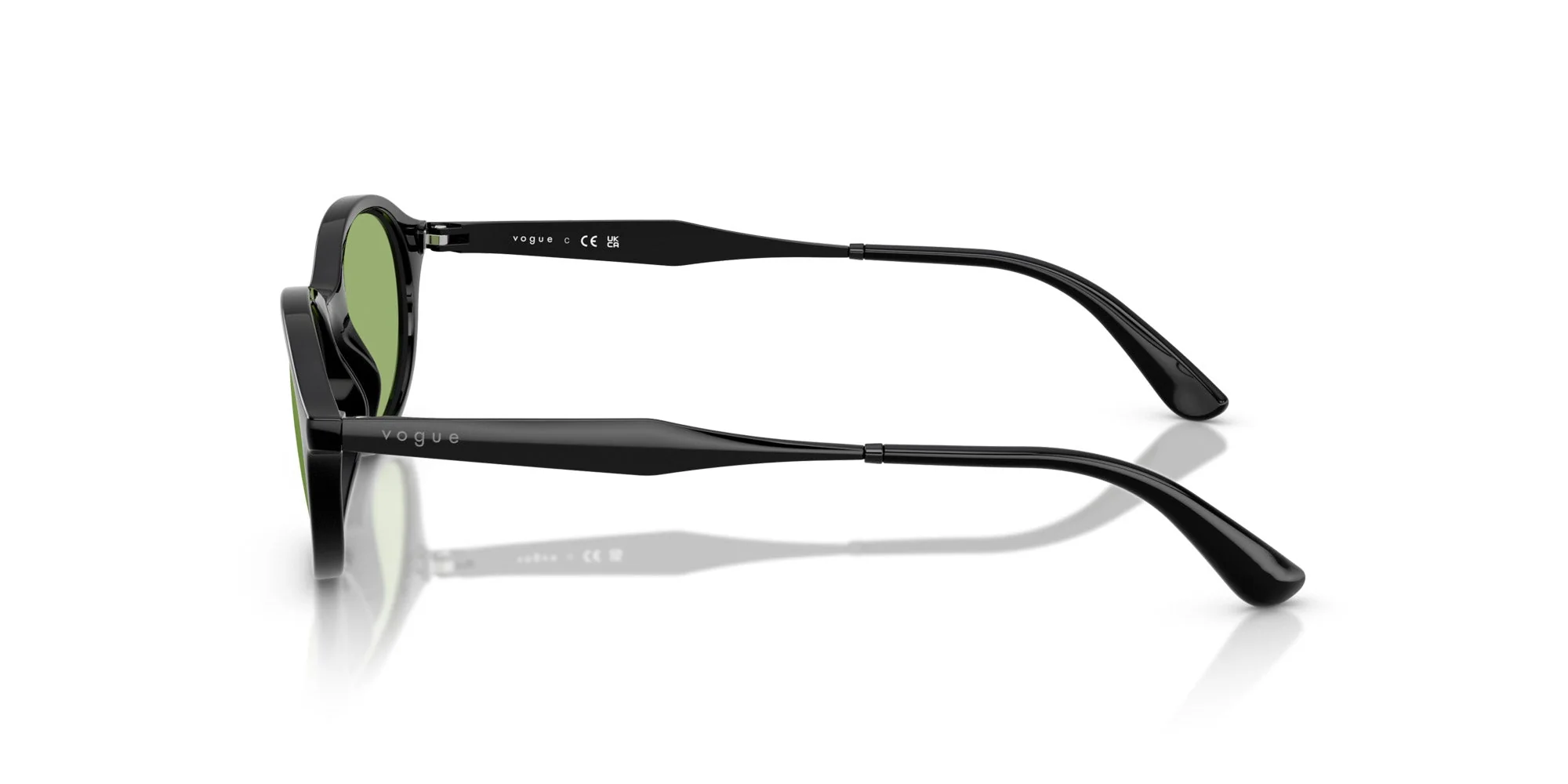 Vogue Eyewear VO5625S - Image 3