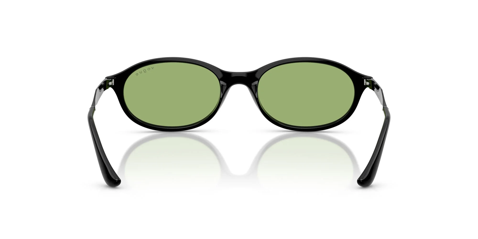 Vogue Eyewear VO5625S - Image 4