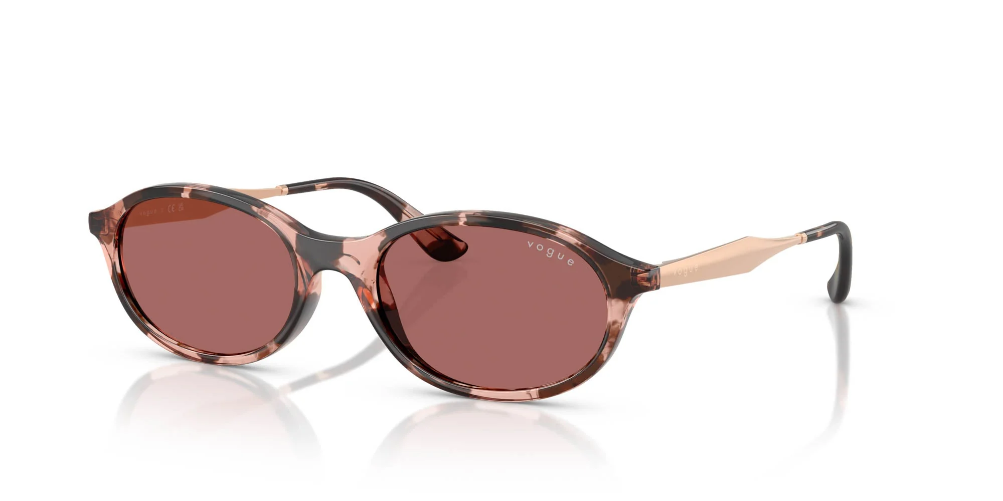 Vogue Eyewear VO5625S - Image 7
