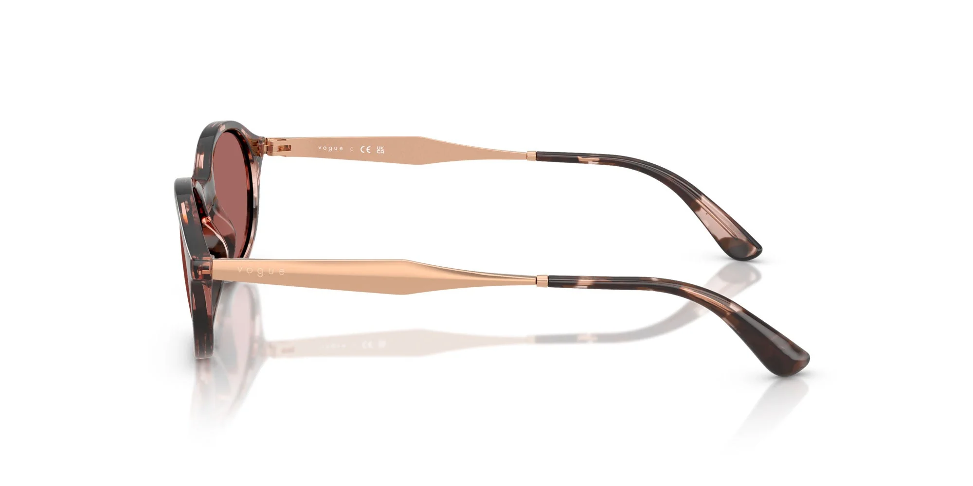 Vogue Eyewear VO5625S - Image 9