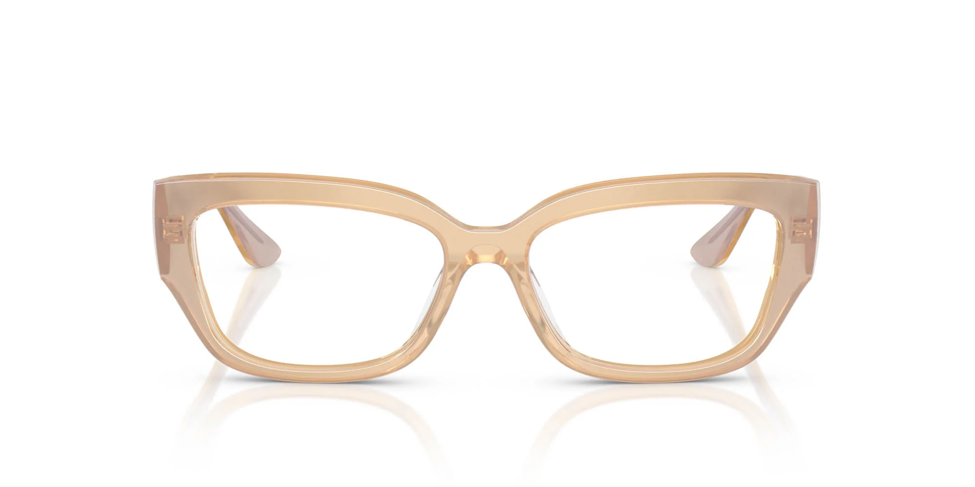 Vogue Eyewear VO5639U - Image 2