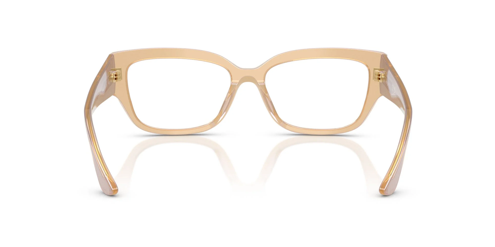 Vogue Eyewear VO5639U - Image 4