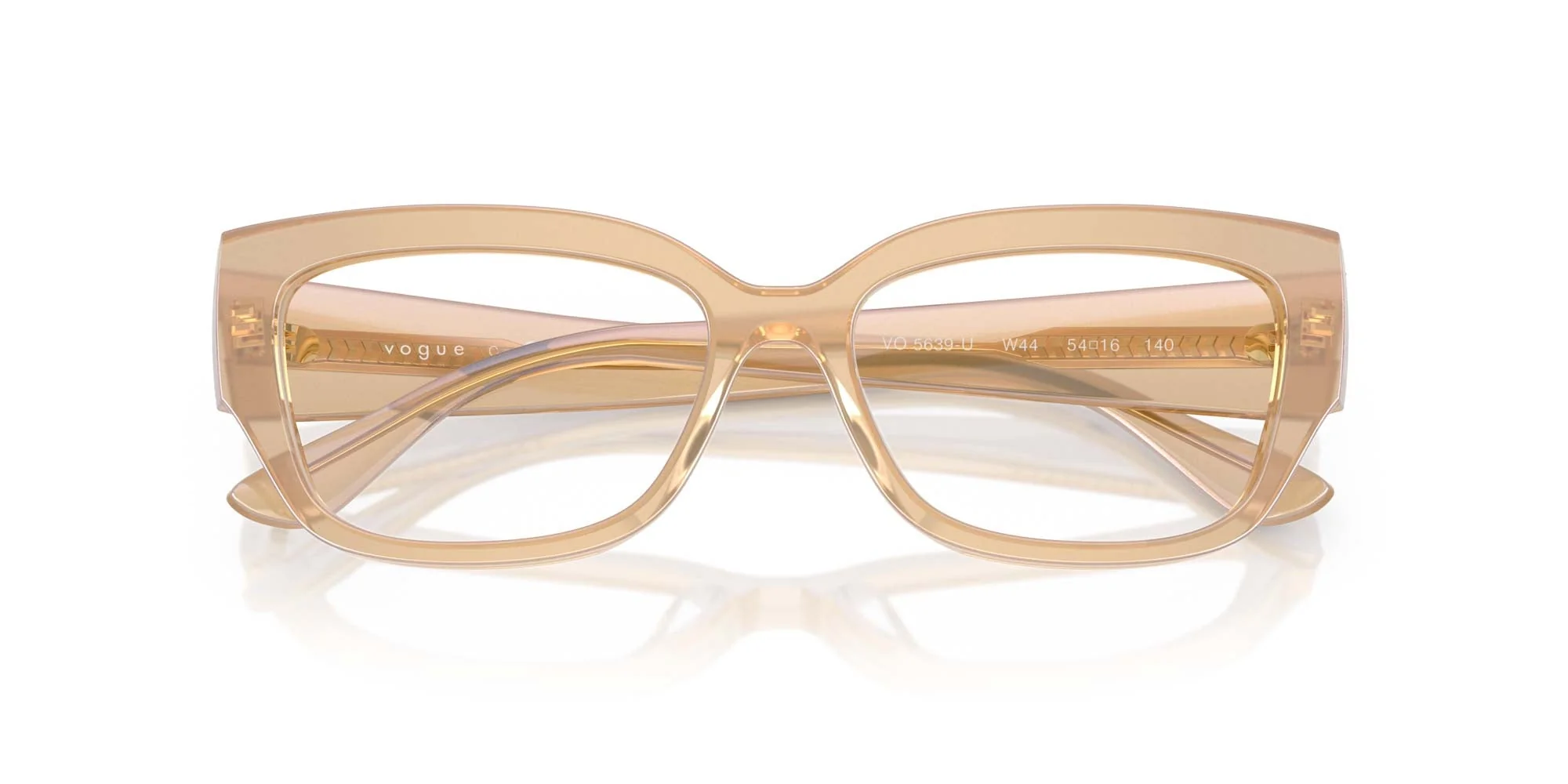 Vogue Eyewear VO5639U - Image 5