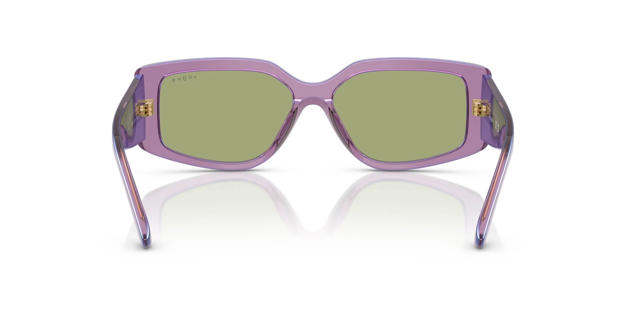 Vogue Eyewear VO5642SU - Image 4