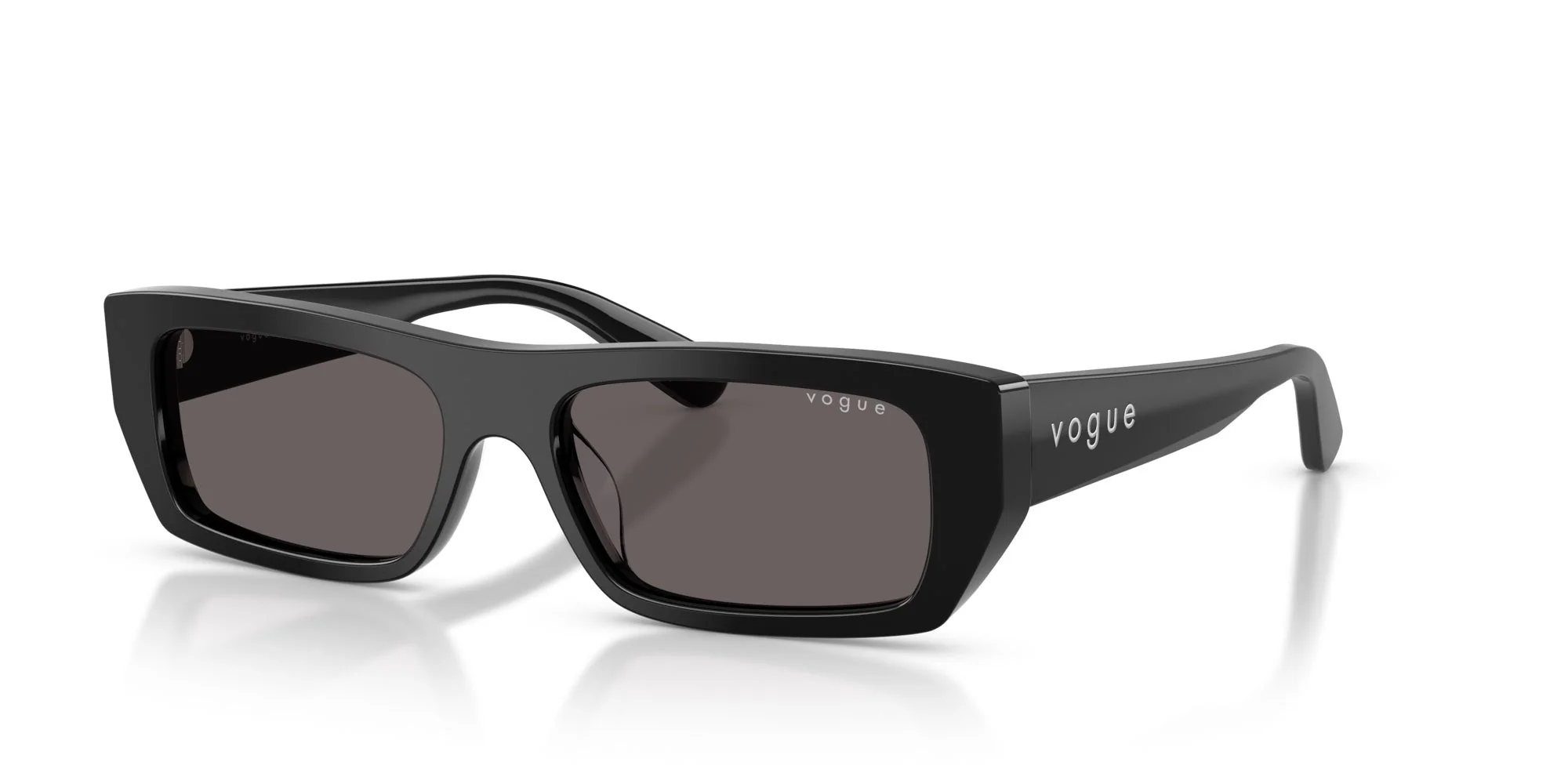 Vogue Eyewear VO5657SU