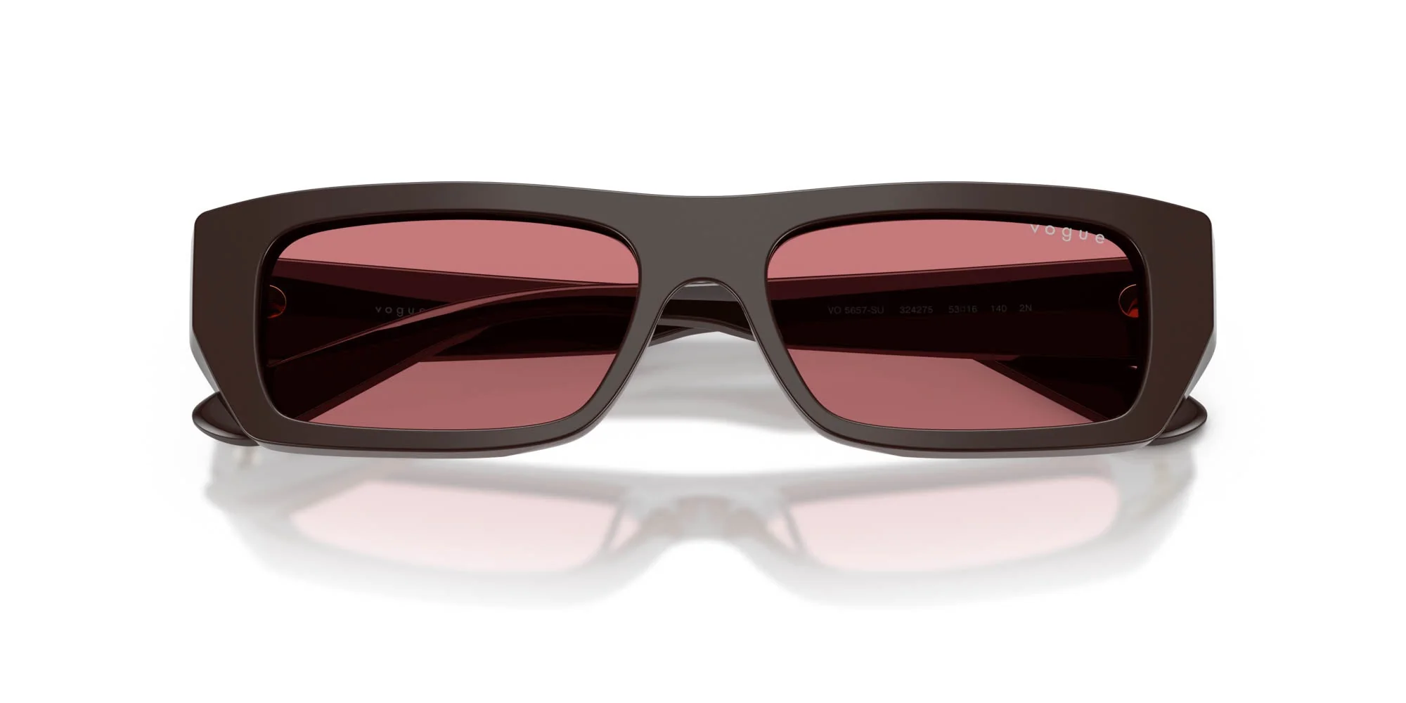Vogue Eyewear VO5657SU - Image 11