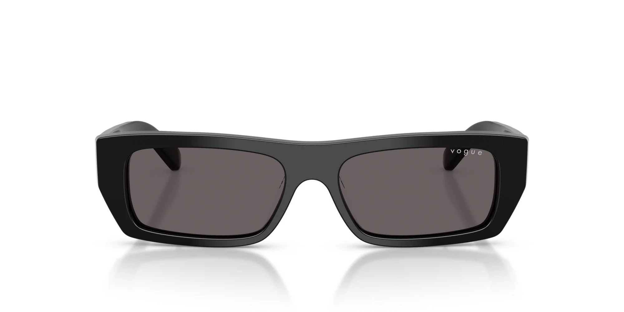 Vogue Eyewear VO5657SU - Image 2