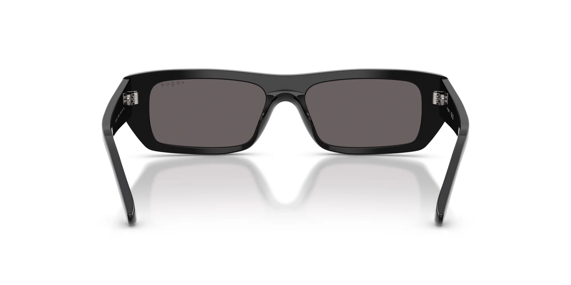 Vogue Eyewear VO5657SU - Image 4