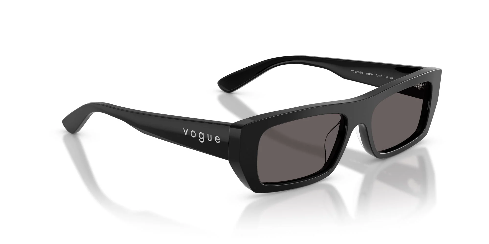 Vogue Eyewear VO5657SU - Image 6