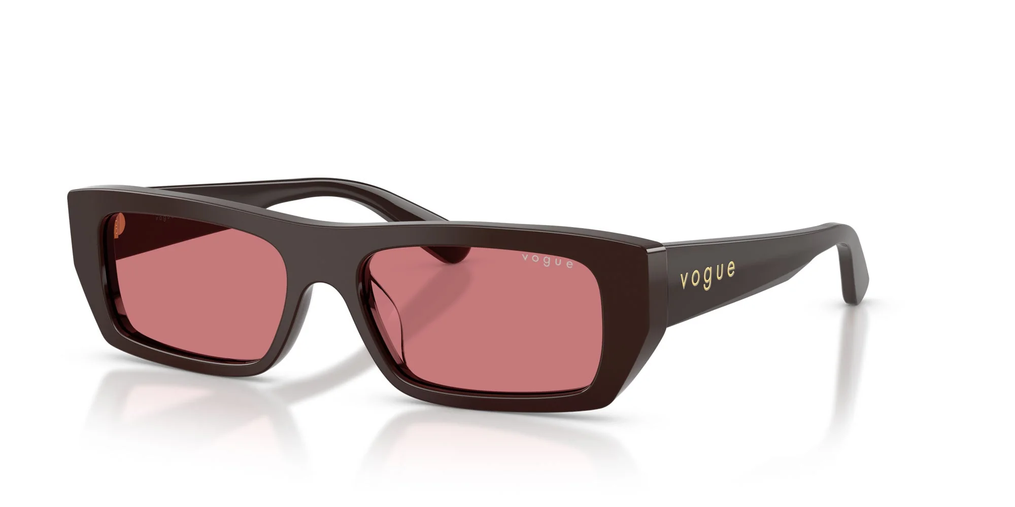 Vogue Eyewear VO5657SU - Image 7