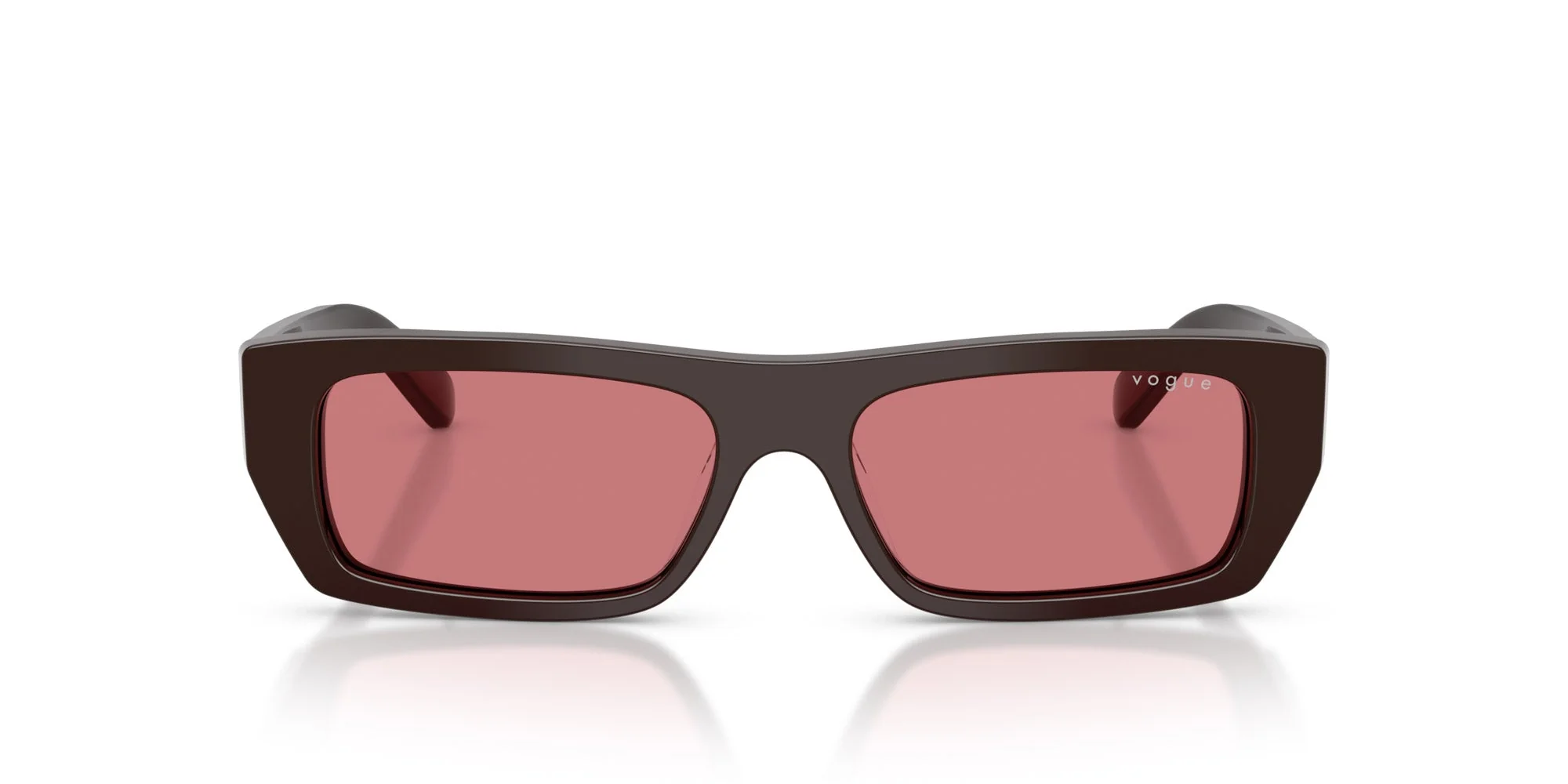 Vogue Eyewear VO5657SU - Image 8