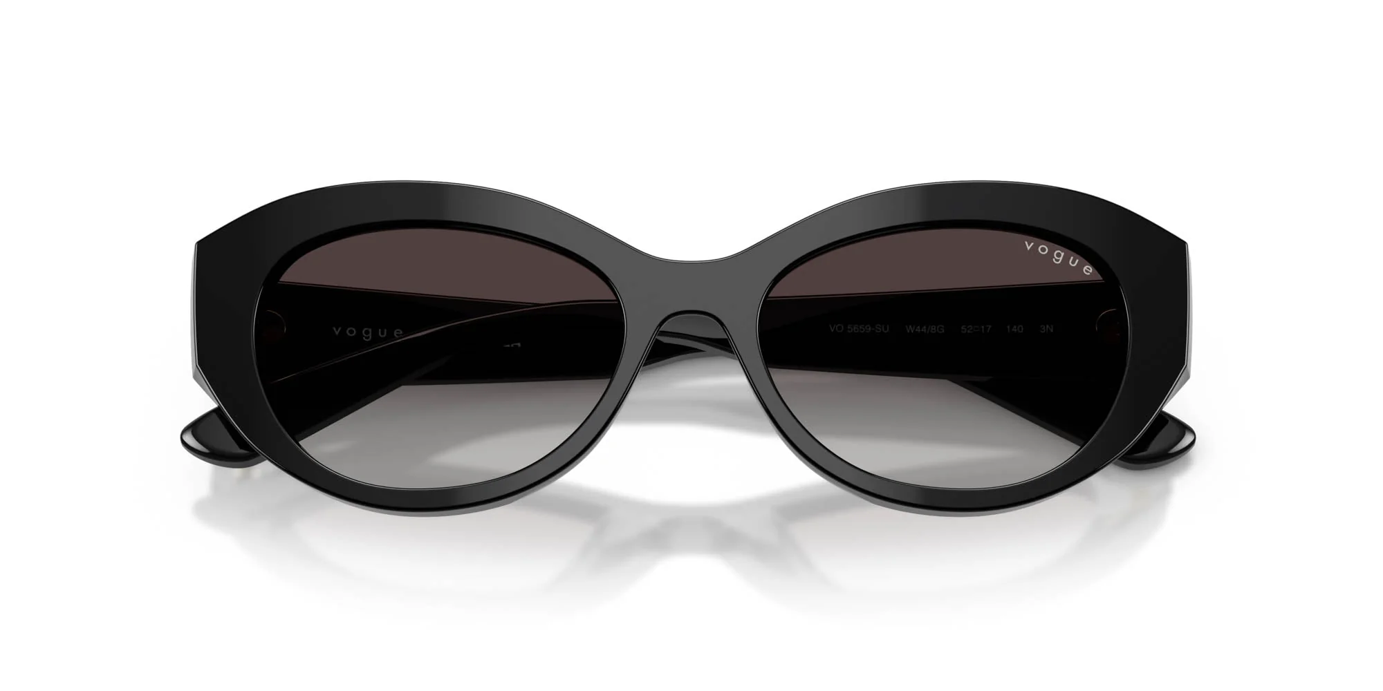 Vogue Eyewear VO5659SU - Image 5