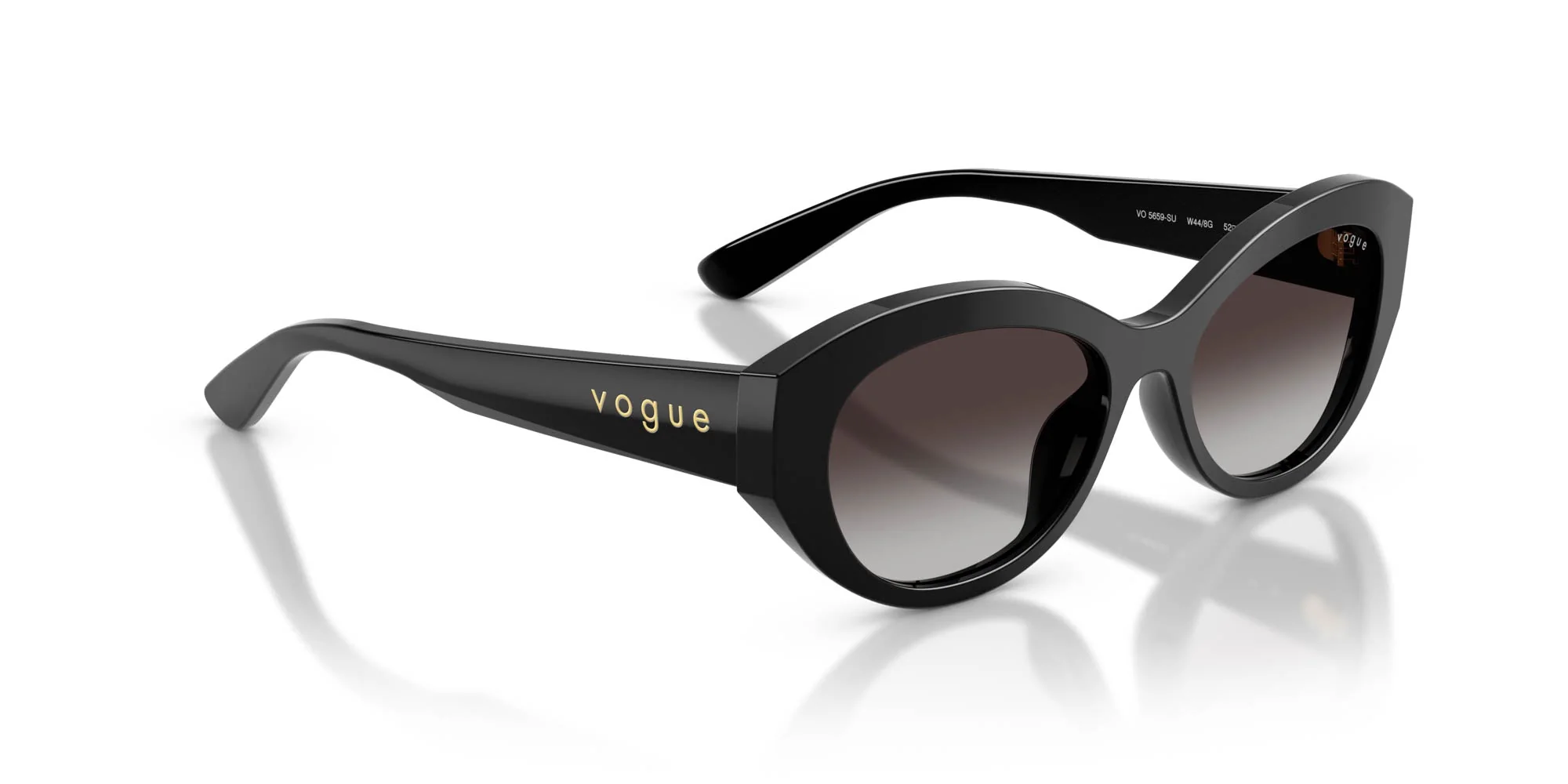 Vogue Eyewear VO5659SU - Image 6