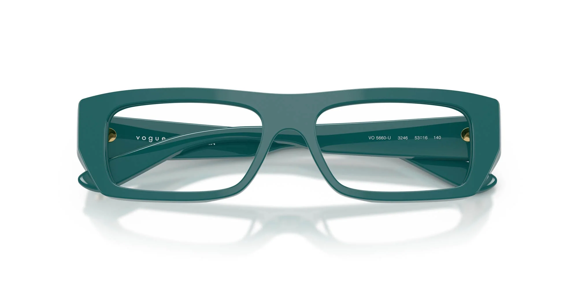 Vogue Eyewear VO5660U - Image 11
