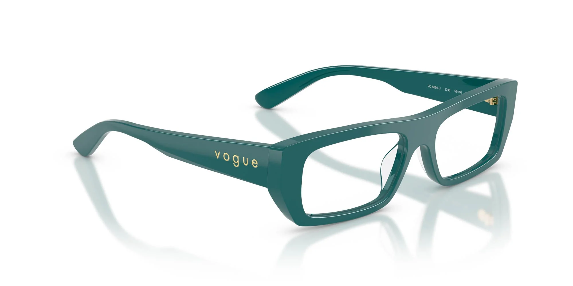 Vogue Eyewear VO5660U - Image 12