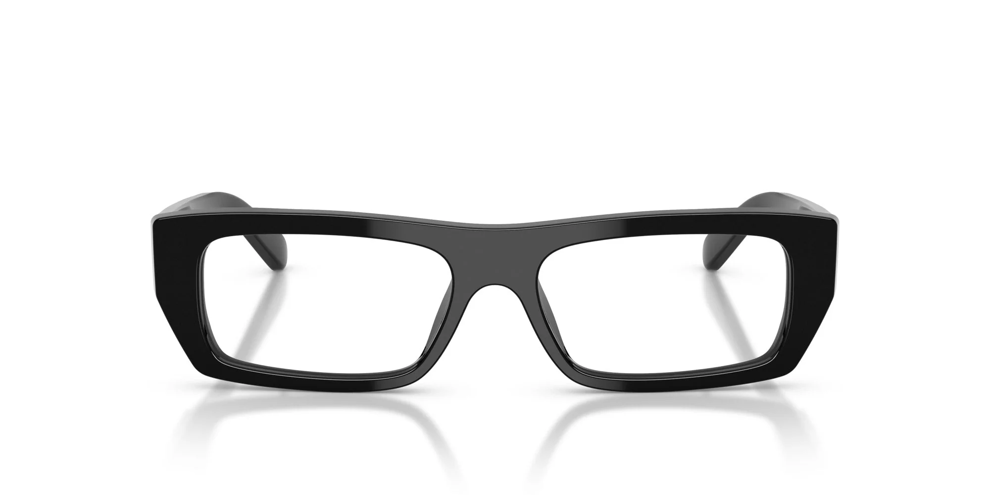 Vogue Eyewear VO5660U - Image 14
