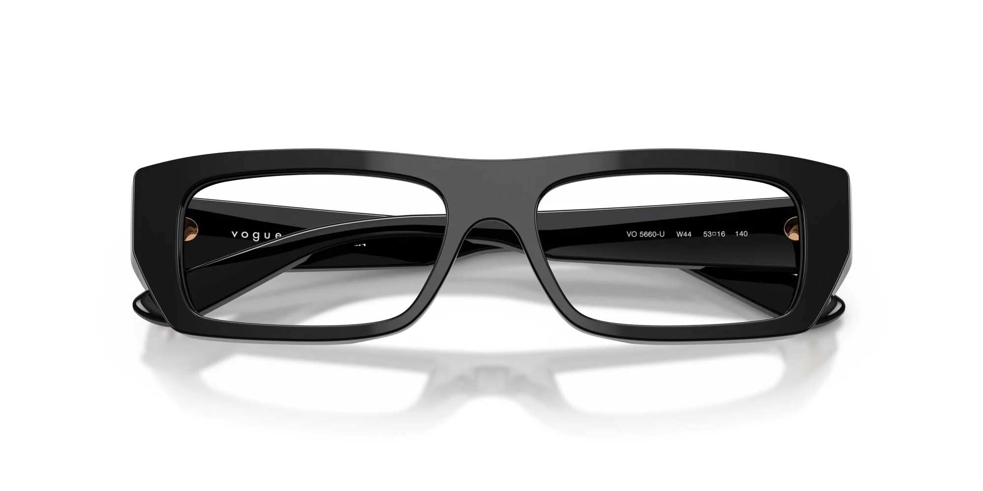Vogue Eyewear VO5660U - Image 17