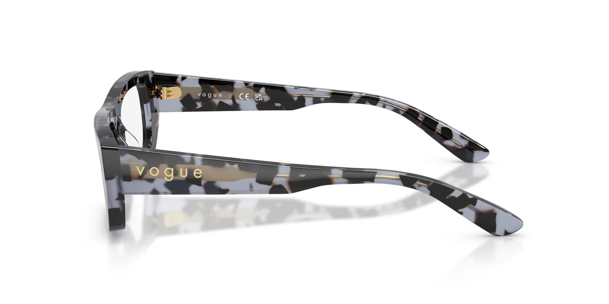 Vogue Eyewear VO5660U - Image 3