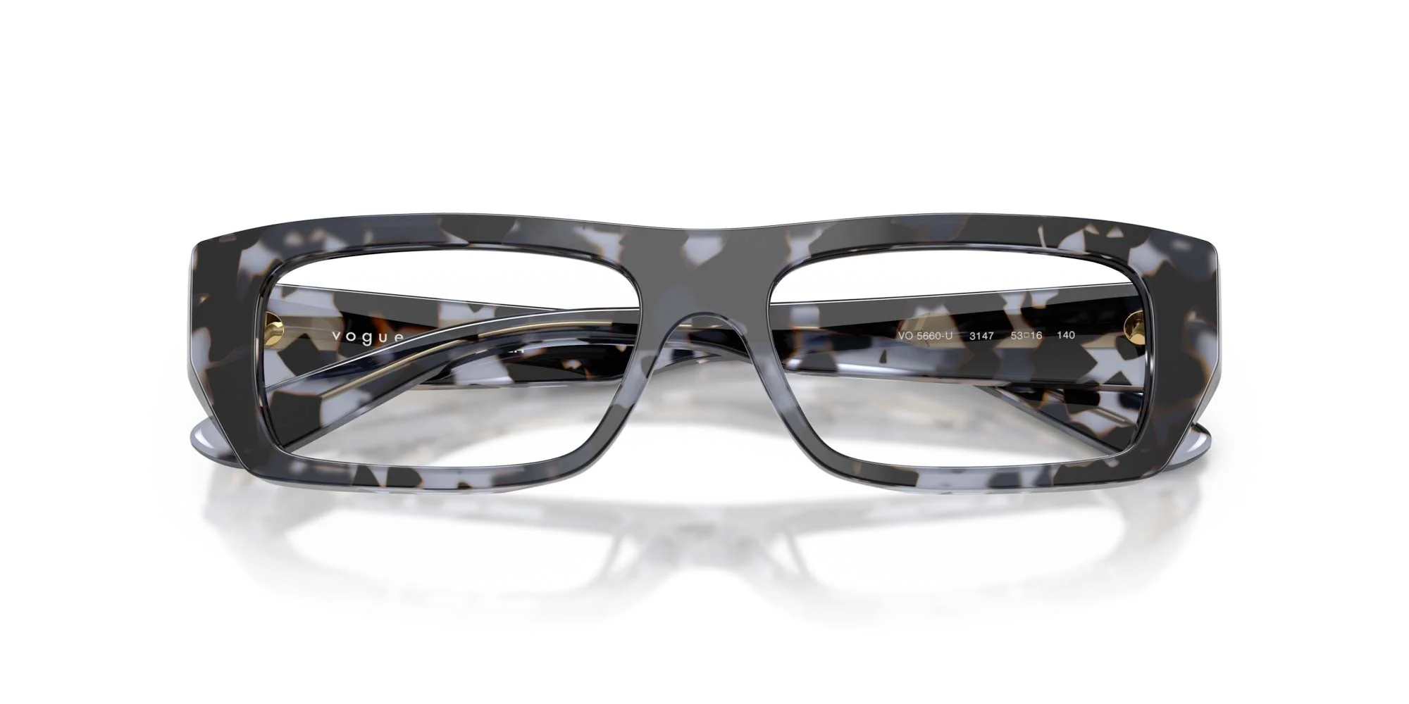 Vogue Eyewear VO5660U - Image 5