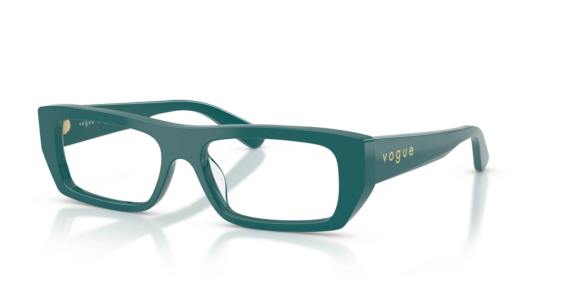 Vogue Eyewear VO5660U - Image 7