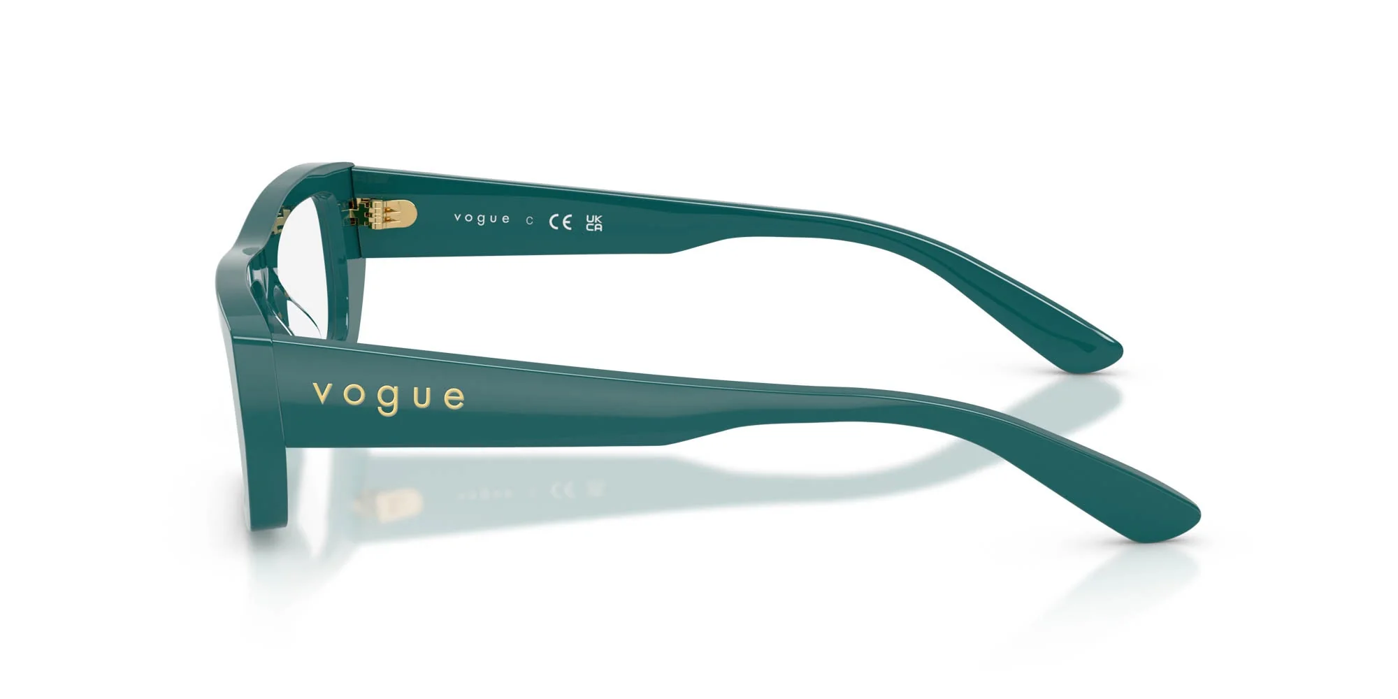 Vogue Eyewear VO5660U - Image 9