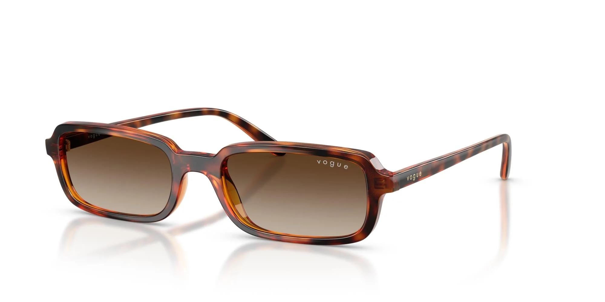 Vogue Eyewear VO5666S