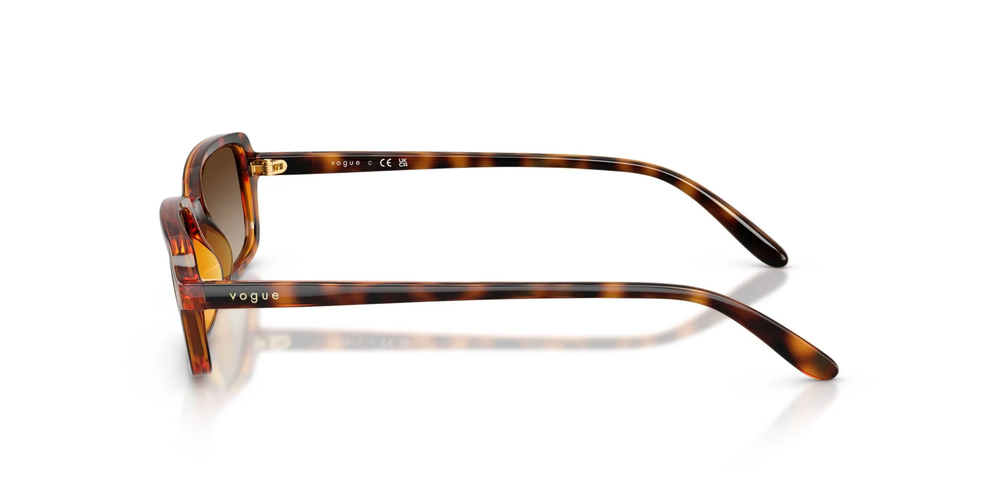 Vogue Eyewear VO5666S - Image 3