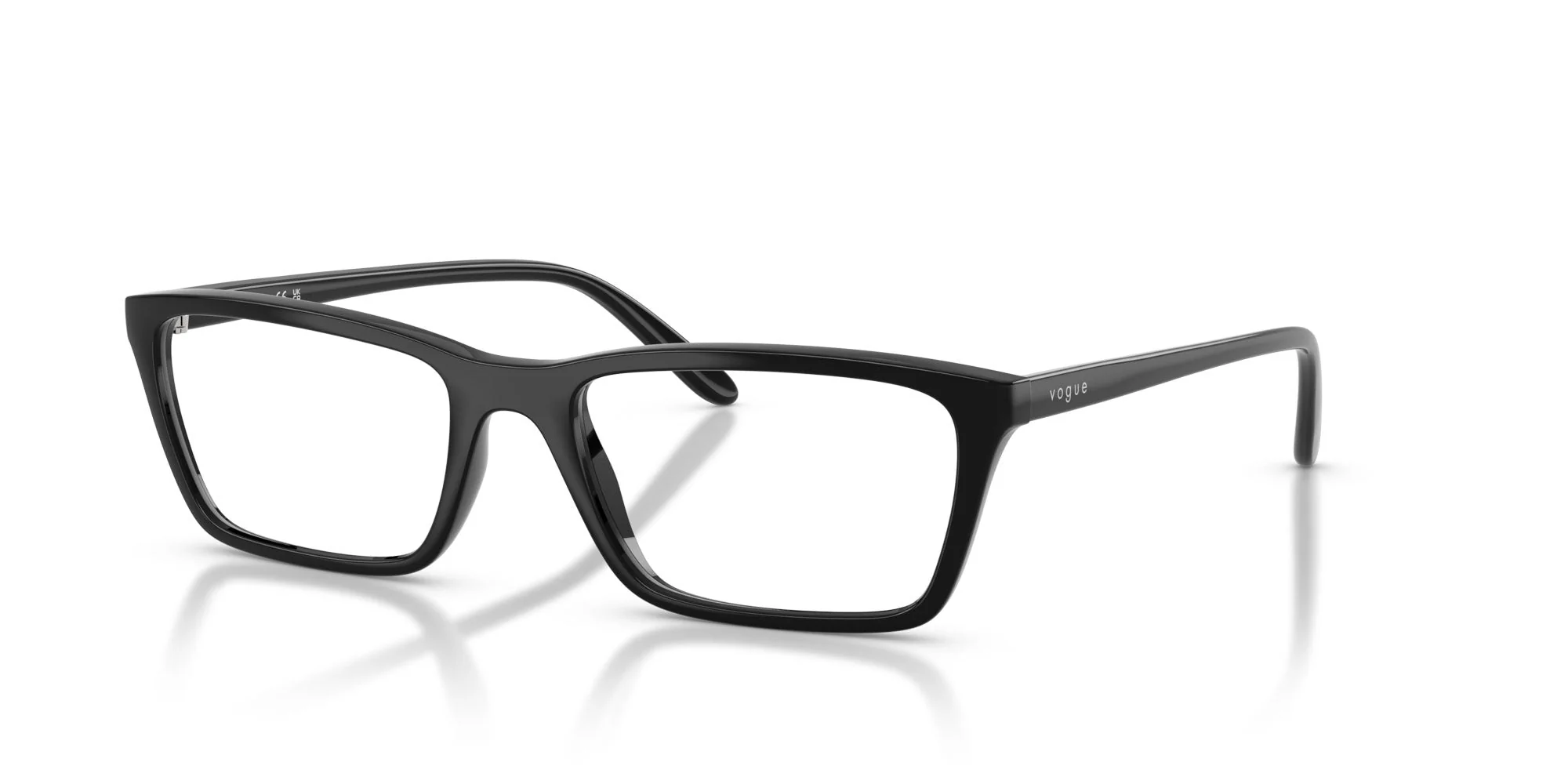 Vogue Eyewear VO5667