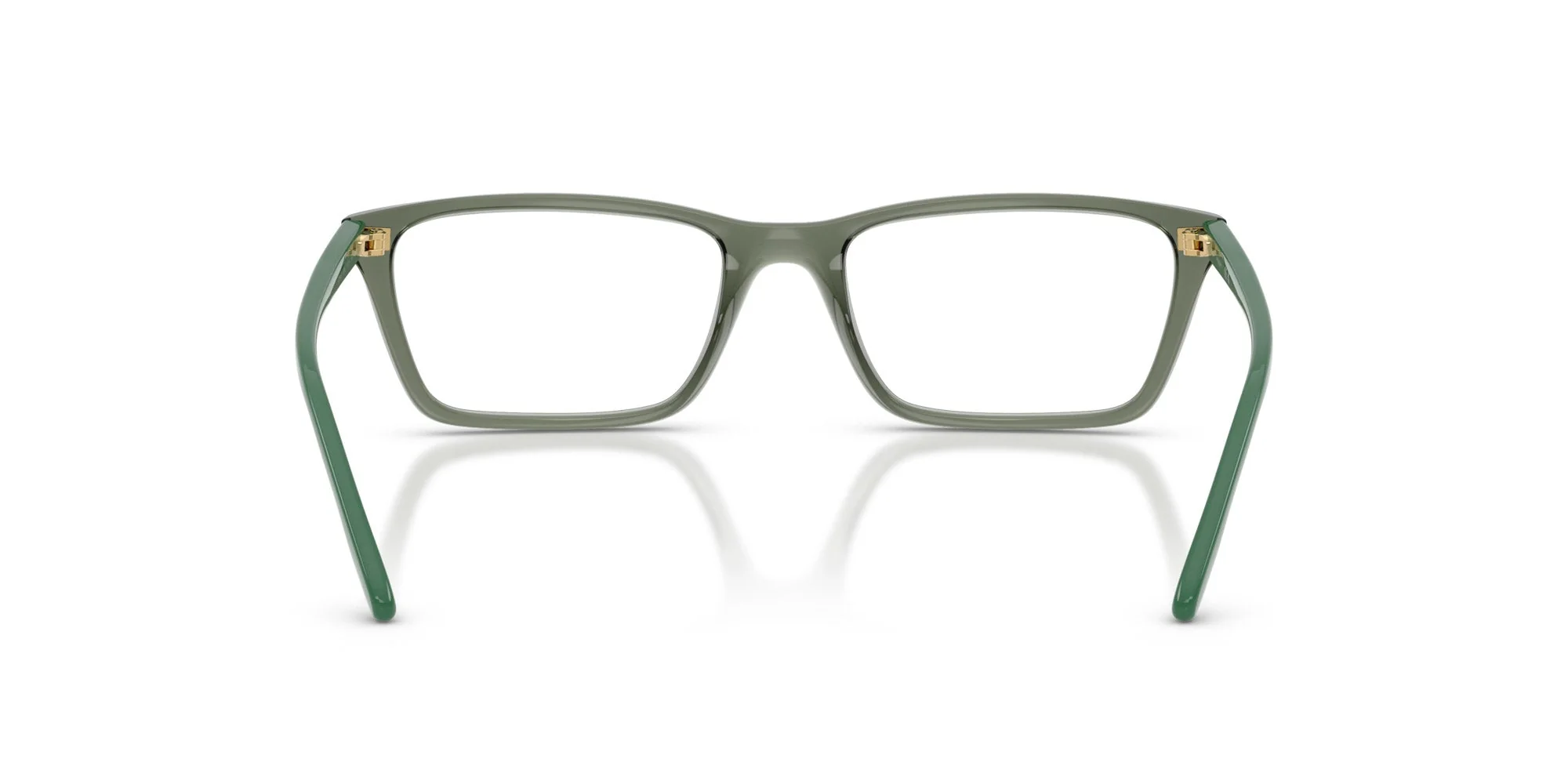 Vogue Eyewear VO5667 - Image 10