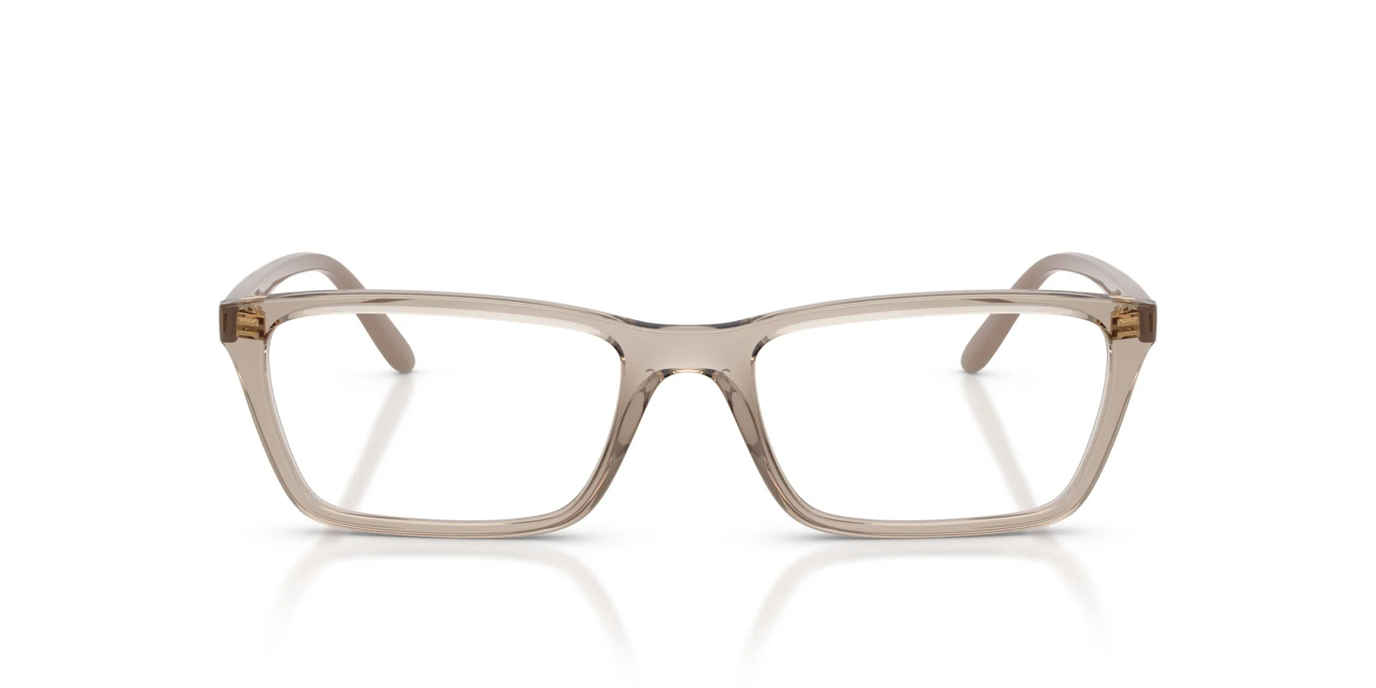 Vogue Eyewear VO5667 - Image 14