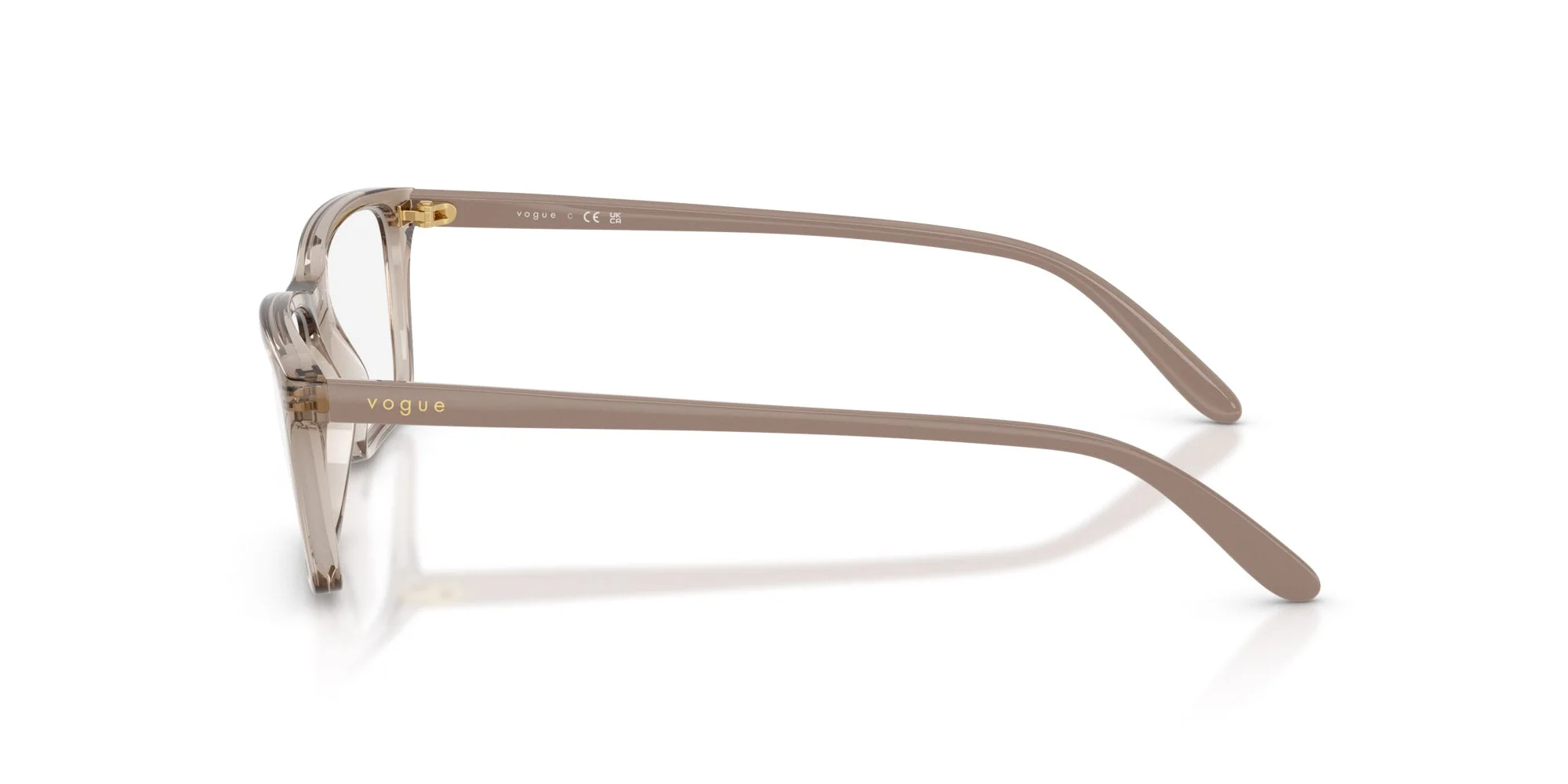 Vogue Eyewear VO5667 - Image 15