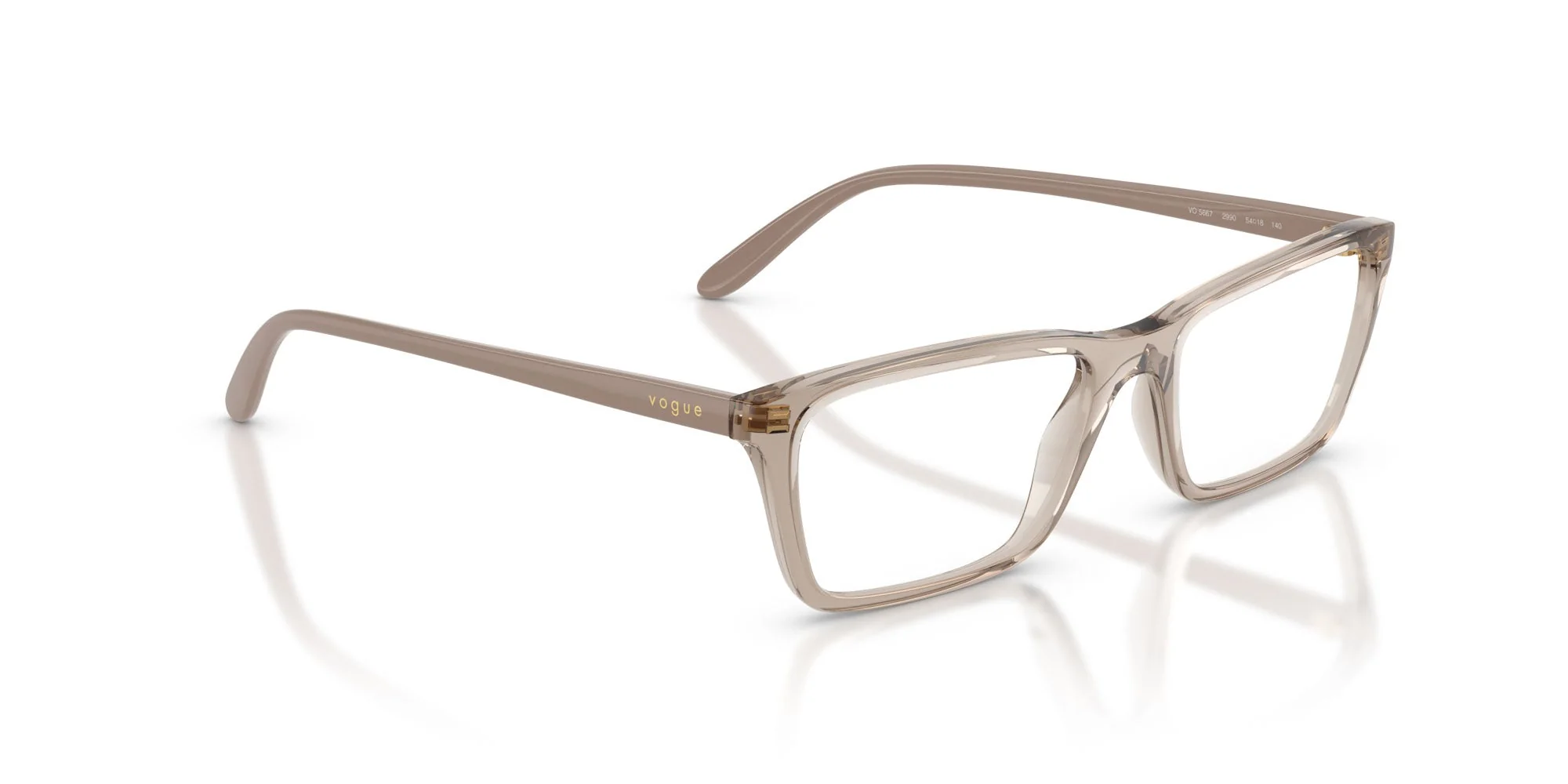 Vogue Eyewear VO5667 - Image 18