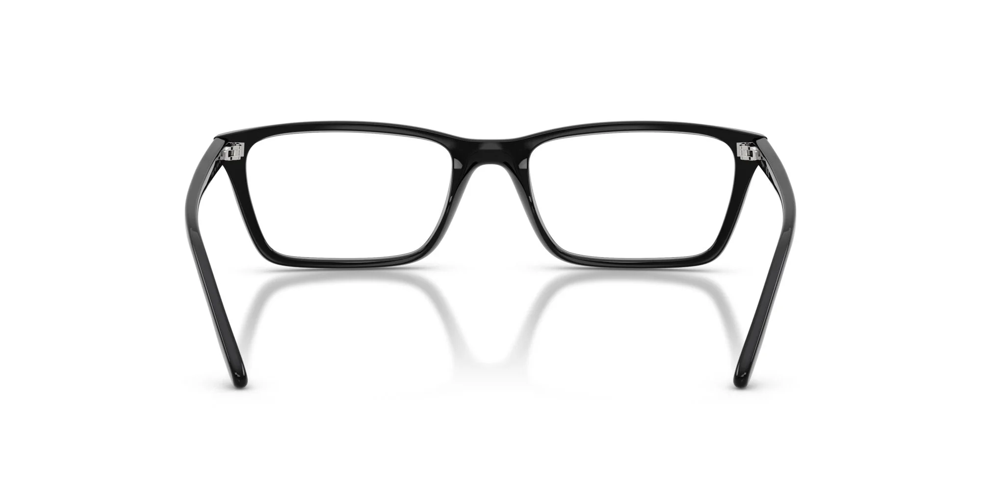 Vogue Eyewear VO5667 - Image 5