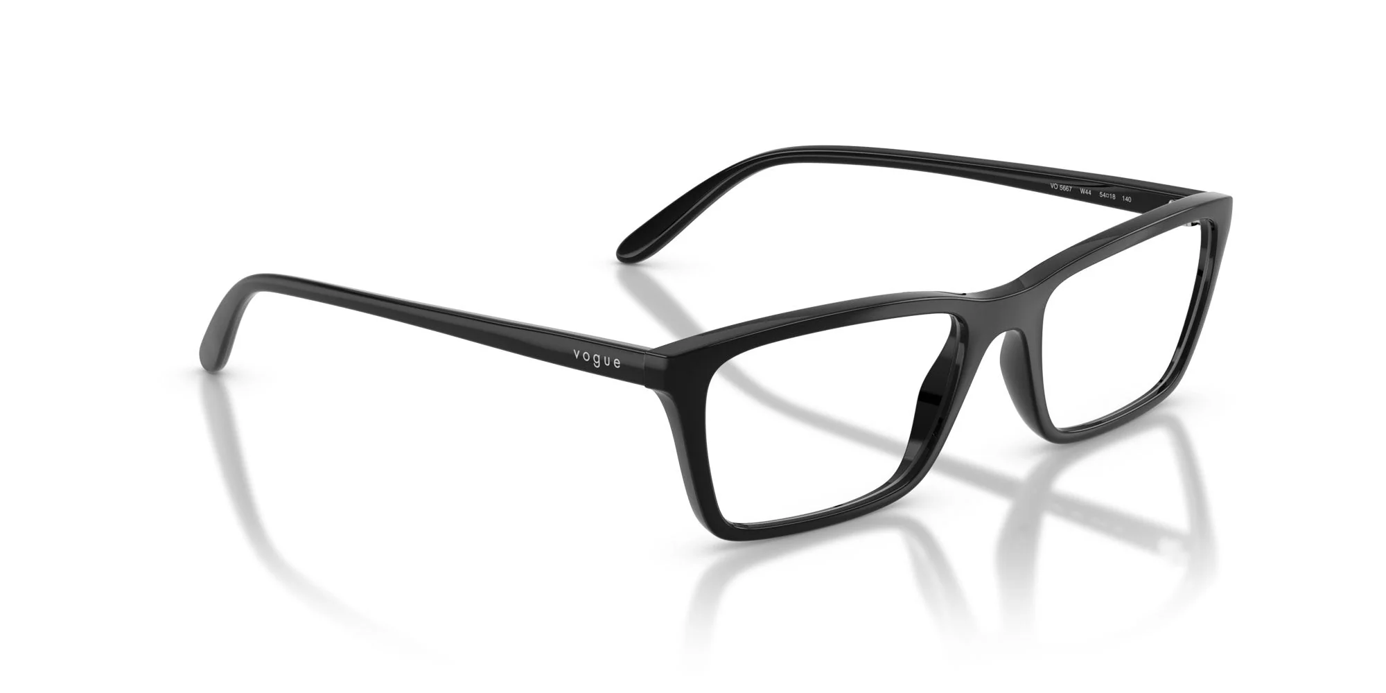 Vogue Eyewear VO5667 - Image 6