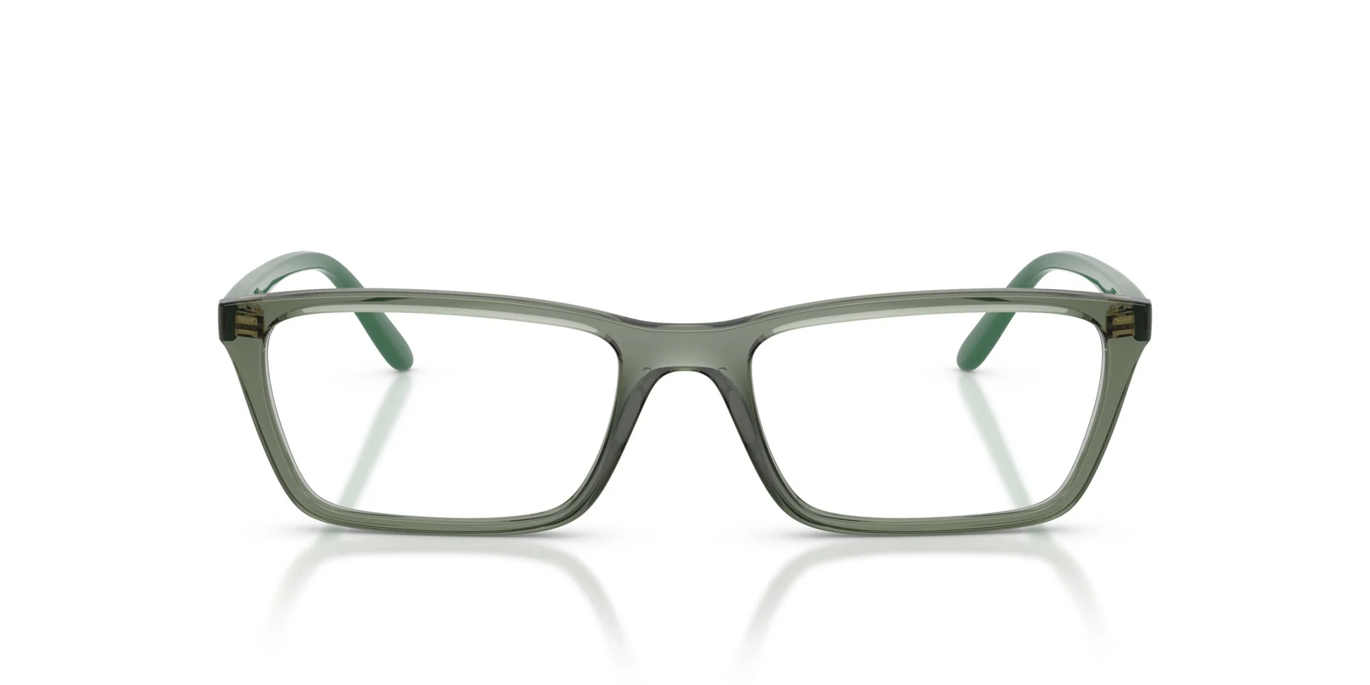 Vogue Eyewear VO5667 - Image 8