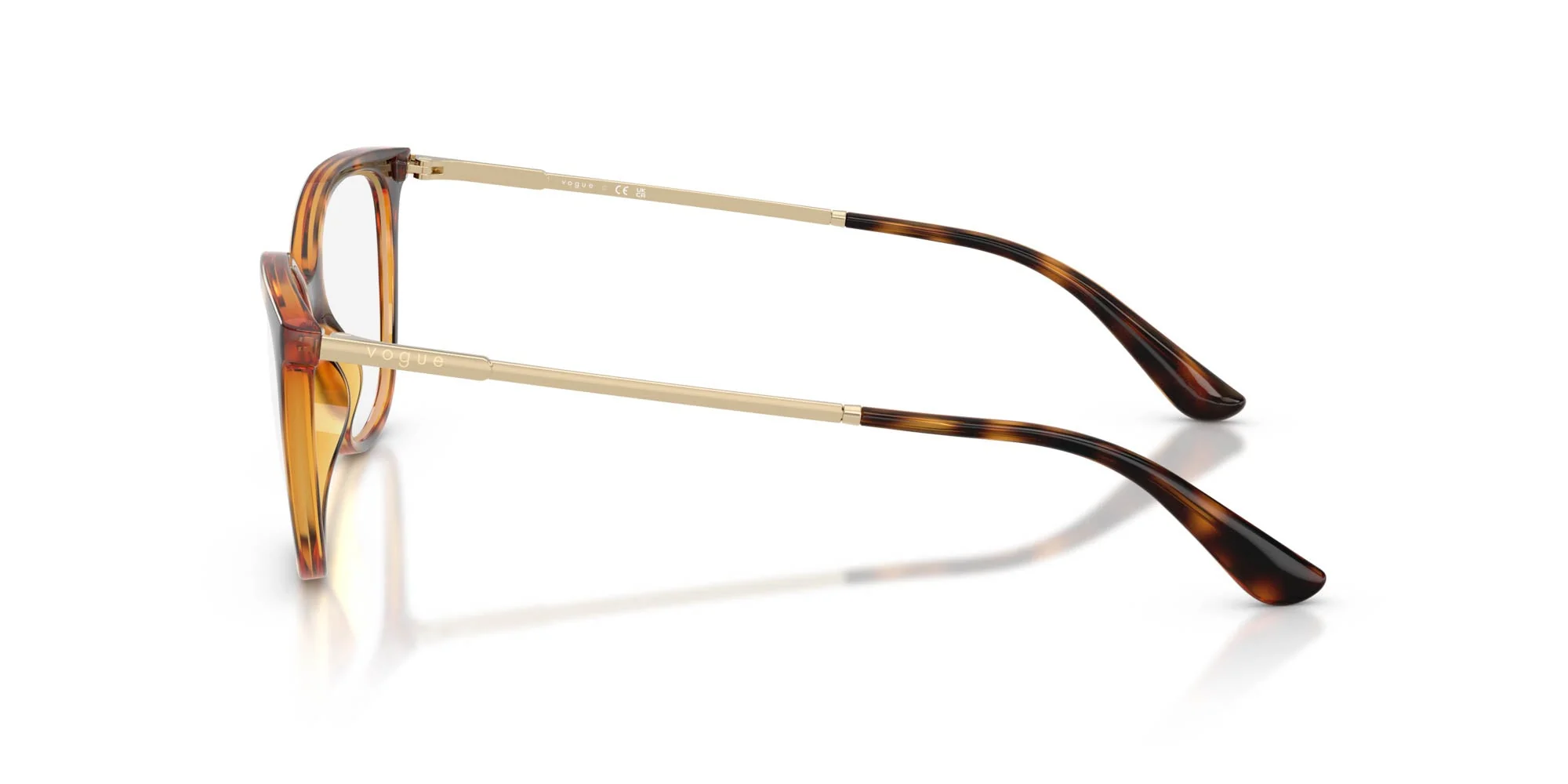 Vogue Eyewear VO5673 - Image 3