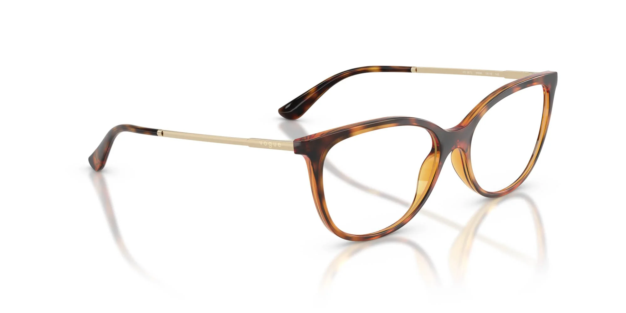 Vogue Eyewear VO5673 - Image 6