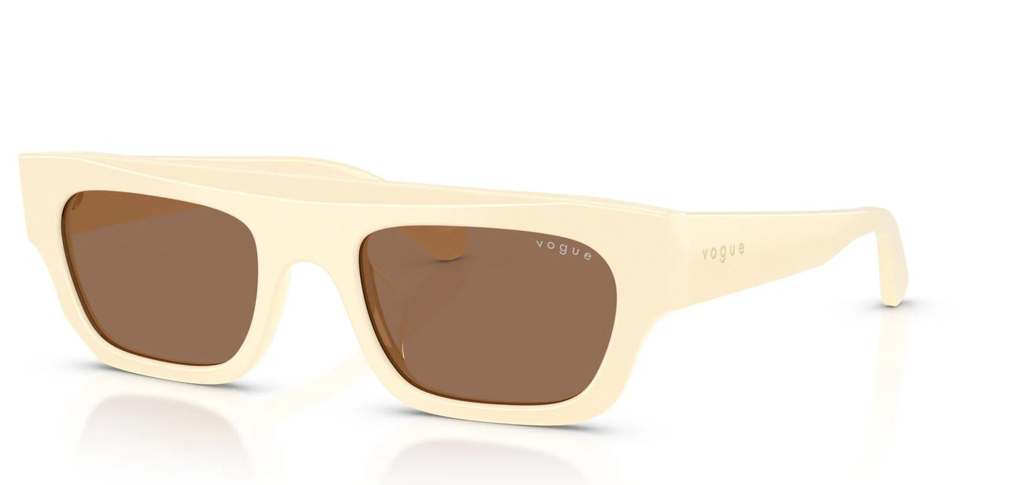 Vogue Eyewear VO5694SU