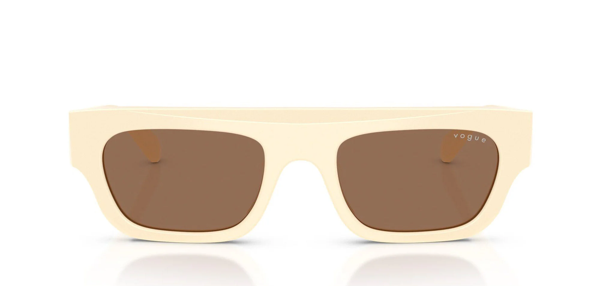 Vogue Eyewear VO5694SU - Image 2